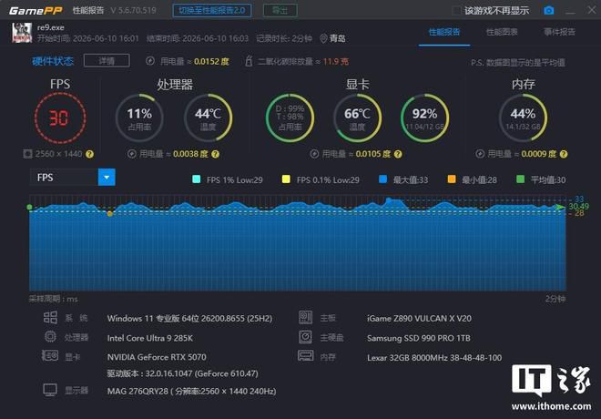 007:初露锋芒》发售两周销量近300万 创IO Interactive销售速度纪录 第32张 007:初露锋芒》发售两周销量近300万 创IO Interactive销售速度纪录 第32张
