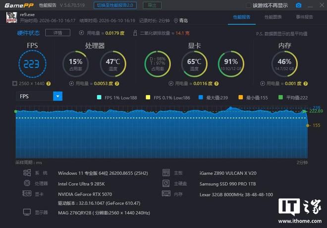007:初露锋芒》发售两周销量近300万 创IO Interactive销售速度纪录 第36张 007:初露锋芒》发售两周销量近300万 创IO Interactive销售速度纪录 第36张
