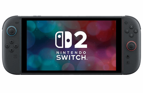 育碧确认《刺客信条4：黑旗 记忆重置》不会登陆任天堂Switch2