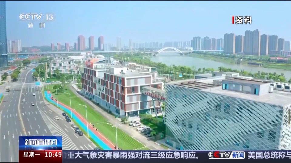 长沙商圈小剧场日均超50场 光影技术迭代催生沉浸式消费新场景 第10张 长沙商圈小剧场日均超50场 光影技术迭代催生沉浸式消费新场景 第10张