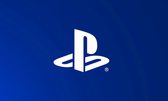 法国记者Sylvain Trinel:游戏工作室体系进入清算期,id Software、Bethesda、BioWare列入动向名单 第3张 法国记者Sylvain Trinel:游戏工作室体系进入清算期,id Software、Bethesda、BioWare列入动向名单 第3张