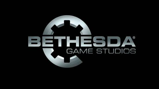 法国记者Sylvain Trinel：游戏工作室体系进入清算期，id Software、Bethesda、BioWare列入动向名单  第4张