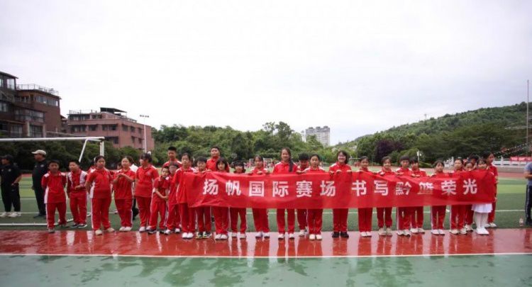 贵州贵德实业队确定出征2026 FIBA OPEN瑞士全球赛 第4张 贵州贵德实业队确定出征2026 FIBA OPEN瑞士全球赛 第4张
