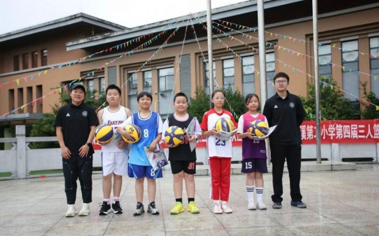 贵州贵德实业队确定出征2026 FIBA OPEN瑞士全球赛 第5张 贵州贵德实业队确定出征2026 FIBA OPEN瑞士全球赛 第5张