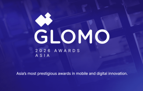 GSMA公布Glomo Awards Asia候选名单 中国本土企业占据多数奖项 第2张 GSMA公布Glomo Awards Asia候选名单 中国本土企业占据多数奖项 第2张