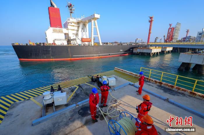 自2025年12月18日海南自贸港正式启动全岛封关已近半年