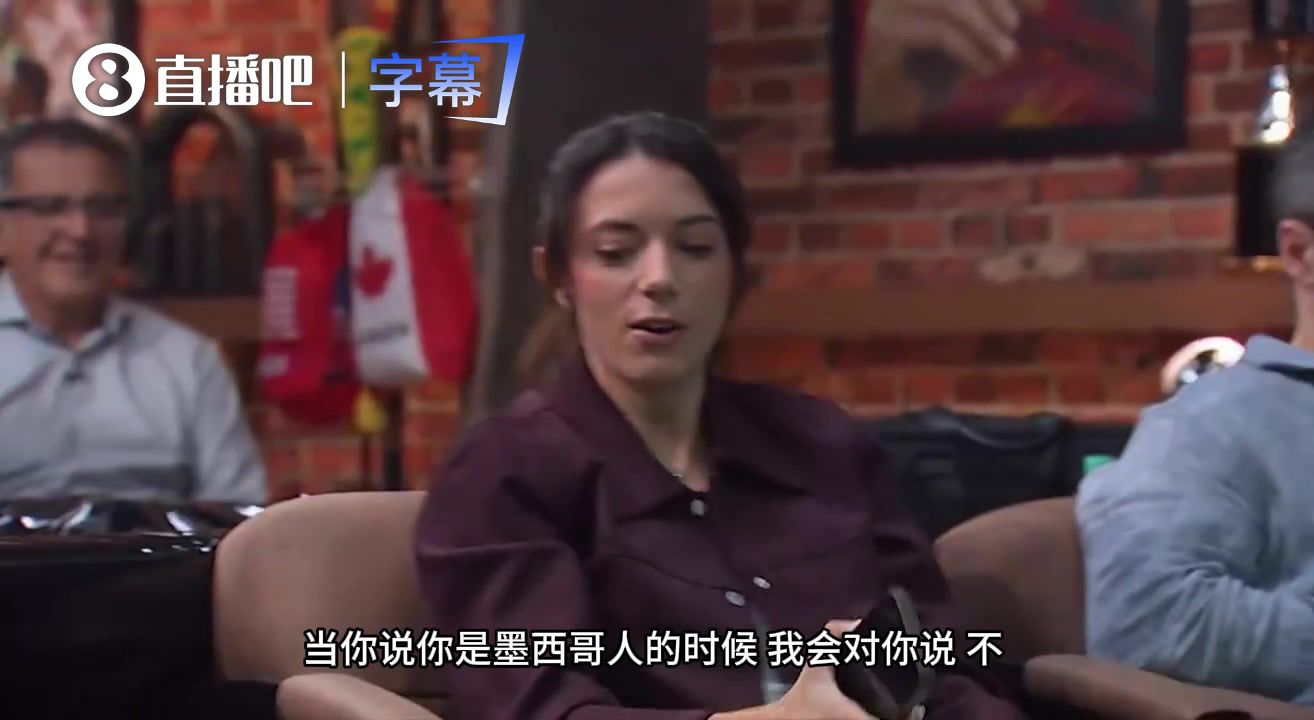 梅西世界杯首战上演帽子戏法 阿根廷3-0胜阿尔及利亚