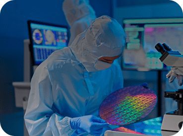 谷歌、AMD拟委托三星代工生产2028年CPU处理器