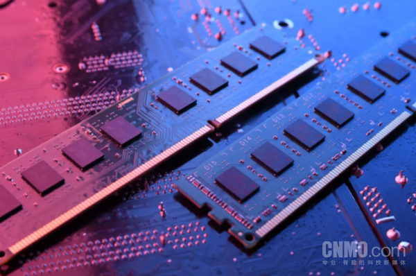 JEDEC公布LPDDR6内存标准规划，单条模块容量最高可达512GB