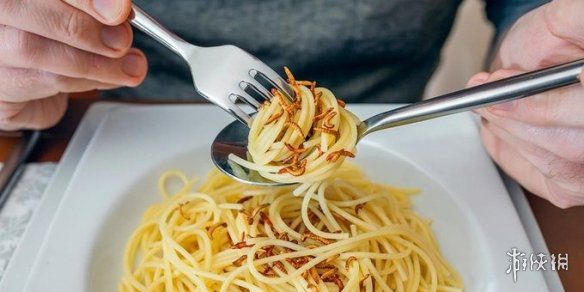 葡萄牙大学研究：38名成年人盲测昆虫蛋白棒与传统麦片棒