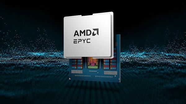 AMD确认下一代线程撕裂者代号Mustang Peak,采用2nm Zen 6与PCIe 6.0 第3张 AMD确认下一代线程撕裂者代号Mustang Peak,采用2nm Zen 6与PCIe 6.0 第3张