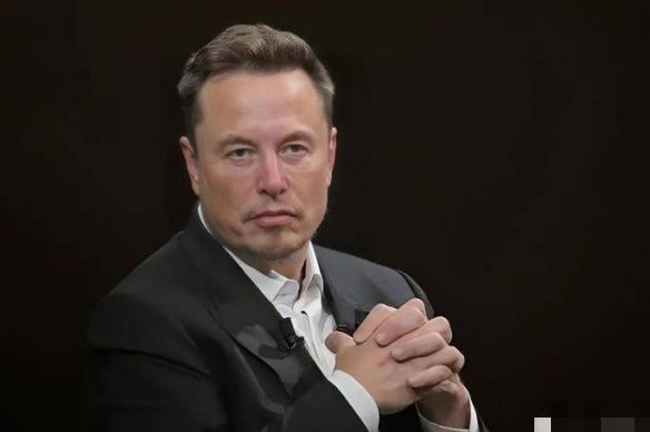 SpaceX股价突破225美元 马斯克个人财富再创新高  第2张