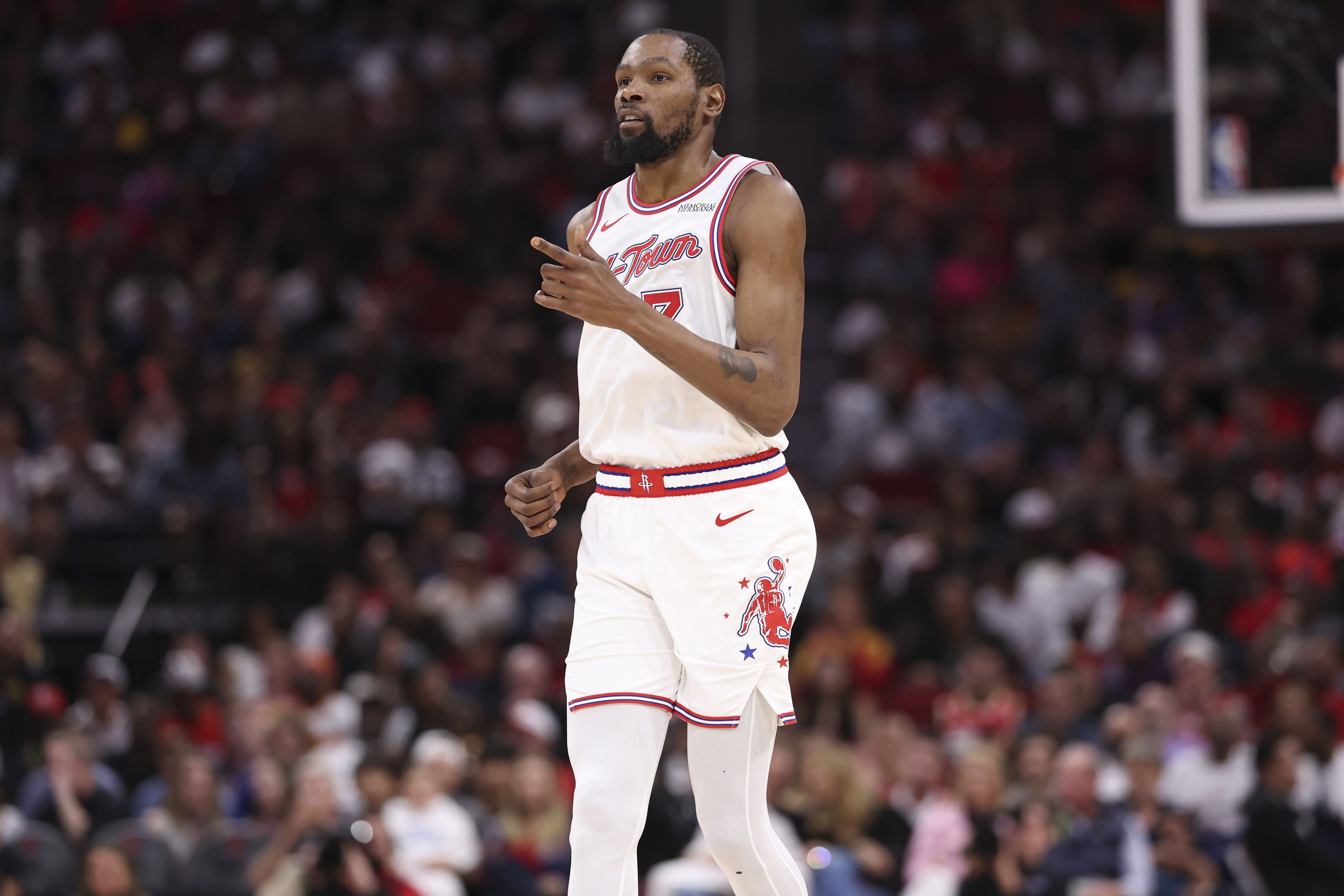 NBA2025-26赛季落幕 尼克斯4比1胜马刺夺冠 第2张 NBA2025-26赛季落幕 尼克斯4比1胜马刺夺冠 第2张