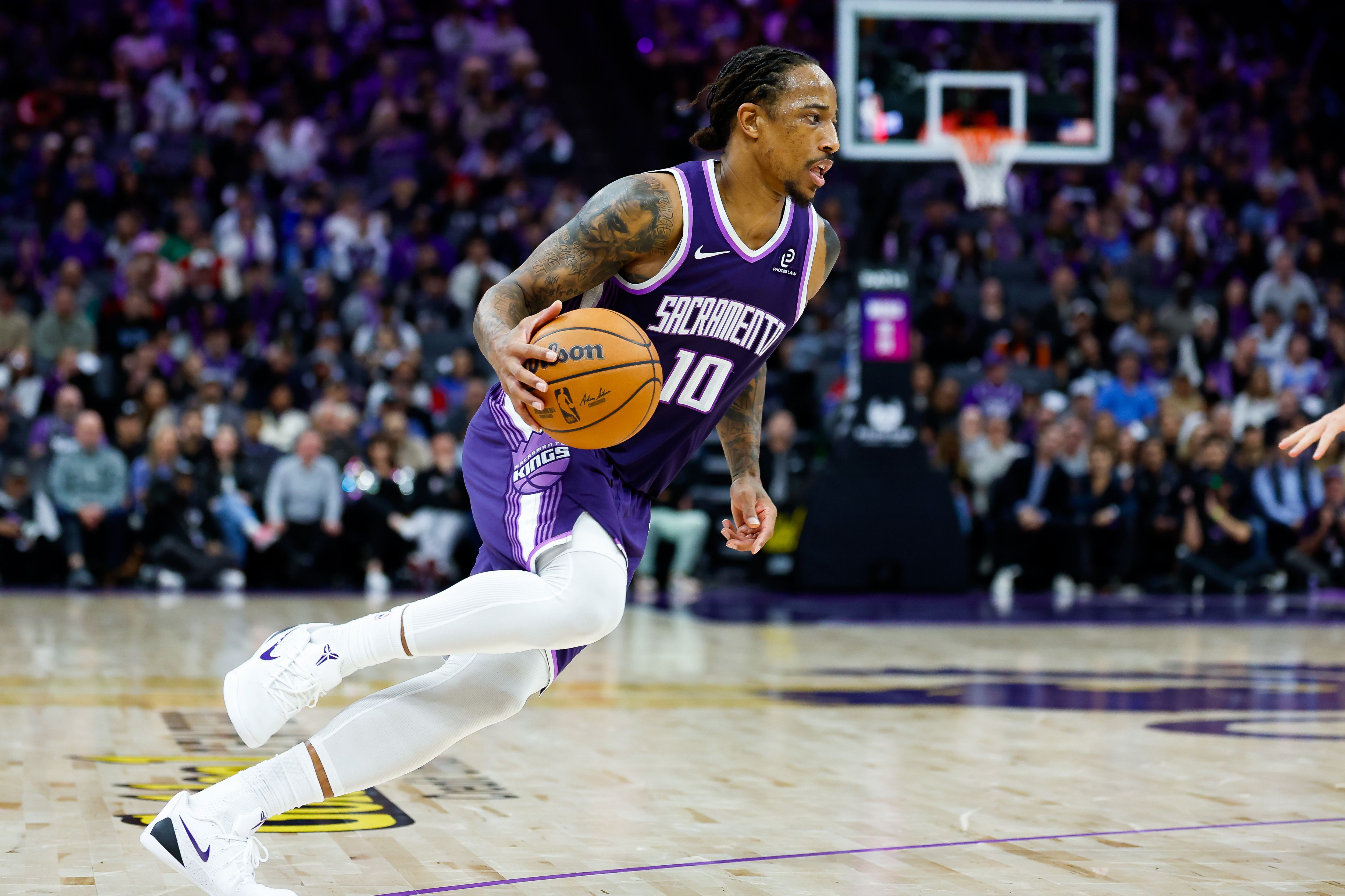 NBA2025-26赛季落幕 尼克斯4比1胜马刺夺冠 第5张 NBA2025-26赛季落幕 尼克斯4比1胜马刺夺冠 第5张