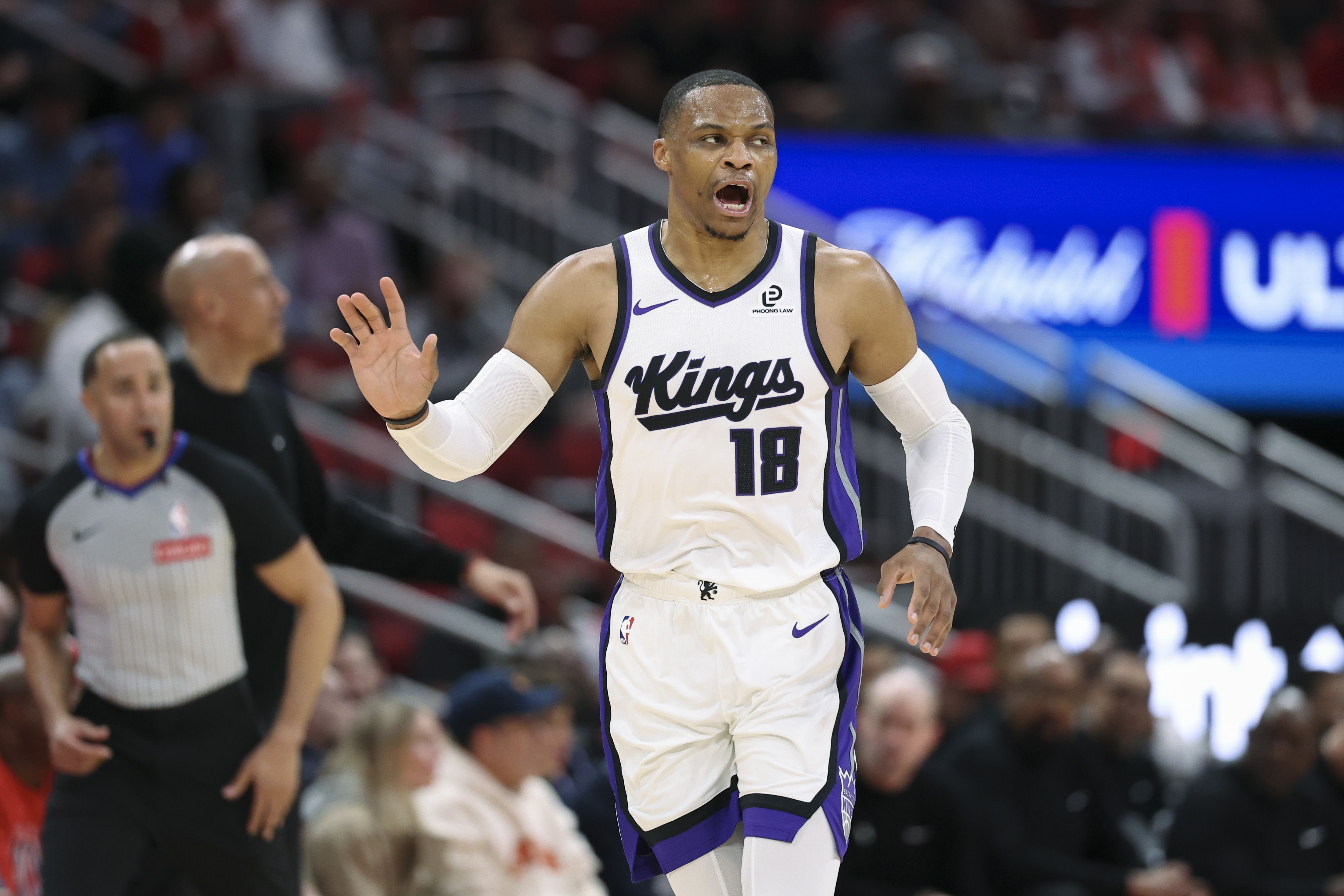 NBA2025-26赛季落幕 尼克斯4比1胜马刺夺冠 第7张 NBA2025-26赛季落幕 尼克斯4比1胜马刺夺冠 第7张