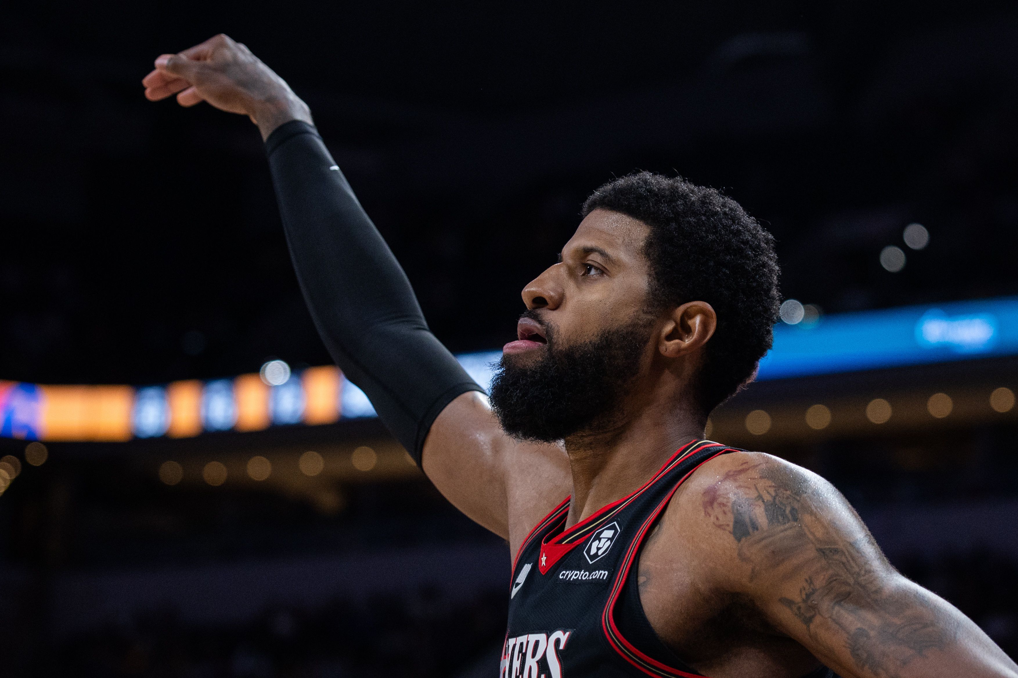 NBA2025-26赛季落幕 尼克斯4比1胜马刺夺冠 第8张 NBA2025-26赛季落幕 尼克斯4比1胜马刺夺冠 第8张