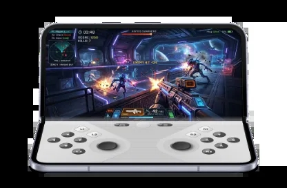 谷歌发布Android 17操作系统 首批推送Pixel设备 其他设备2026年获更新 第3张 谷歌发布Android 17操作系统 首批推送Pixel设备 其他设备2026年获更新 第3张