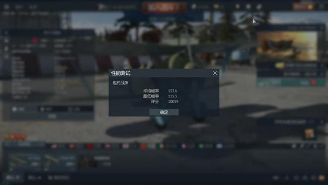 华硕ProArt 创13 2026创作笔记本硬件配置揭晓：13.3英寸触控OLED，搭载AMD锐龙AI Max+ 395  第18张