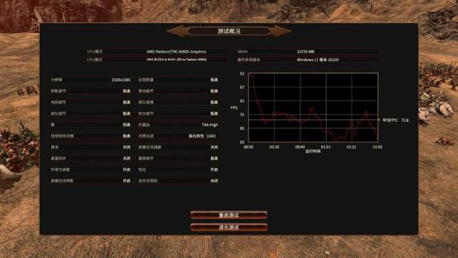 华硕ProArt 创13 2026创作笔记本硬件配置揭晓：13.3英寸触控OLED，搭载AMD锐龙AI Max+ 395  第22张