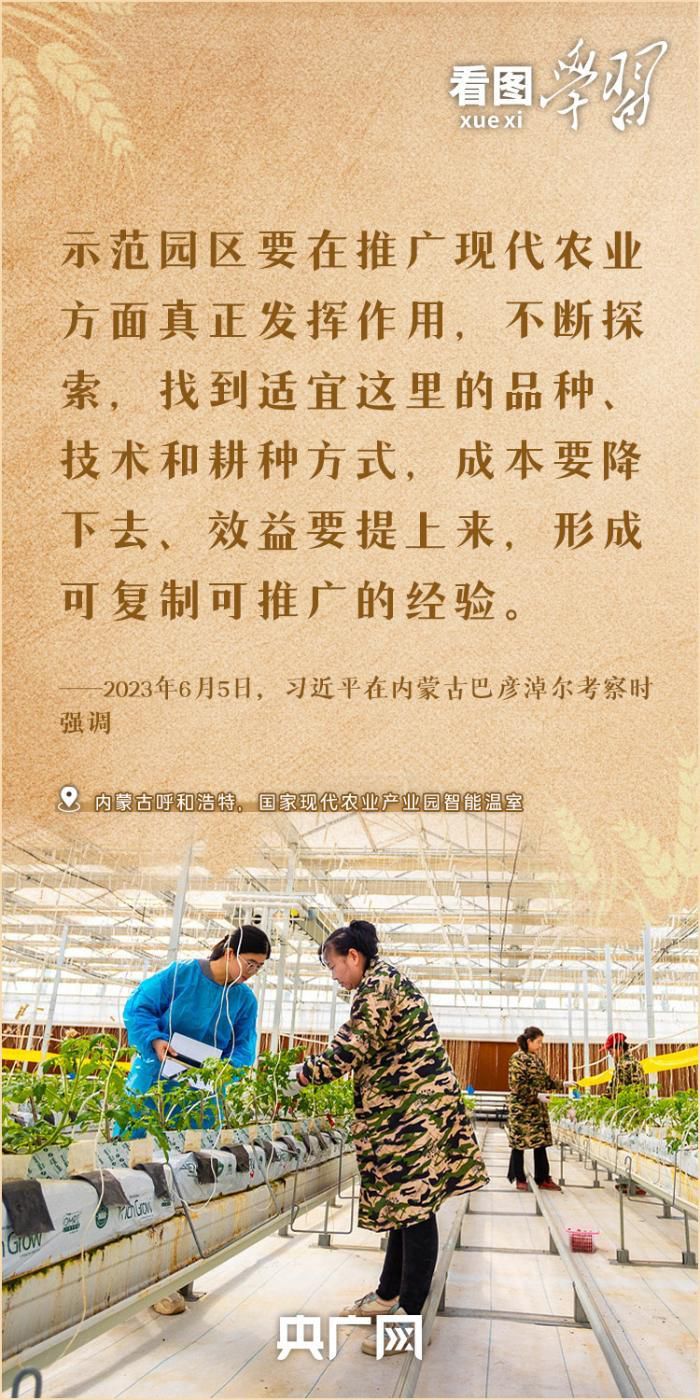 全国夏粮小麦收获进度近87% 习近平总书记对粮食安全工作作出重要指示 第2张 全国夏粮小麦收获进度近87% 习近平总书记对粮食安全工作作出重要指示 第2张