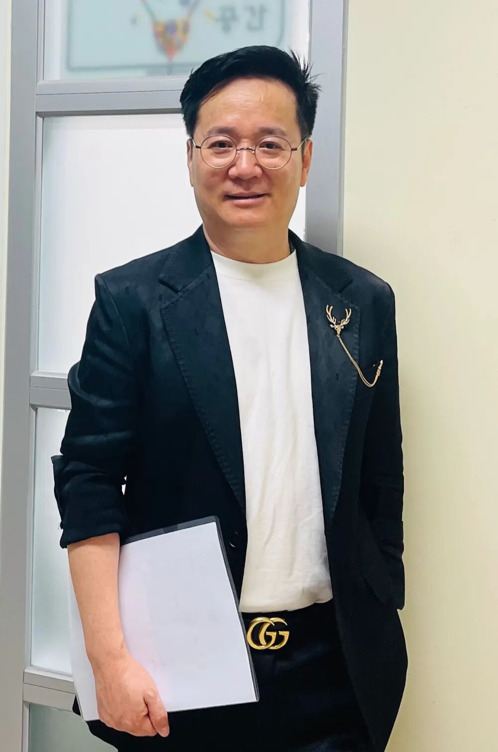 对话非遗传承者:土家族摆手舞如何从千年村寨走向国际舞台 第5张 对话非遗传承者:土家族摆手舞如何从千年村寨走向国际舞台 第5张