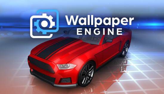 攻击者利用Steam创意工坊传播恶意软件 影响《Wallpaper Engine》部分壁纸