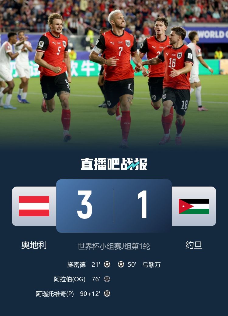 阿根廷3-0阿尔及利亚,梅西上演帽子戏法助卫冕冠军取得开门红 第5张 阿根廷3-0阿尔及利亚,梅西上演帽子戏法助卫冕冠军取得开门红 第5张