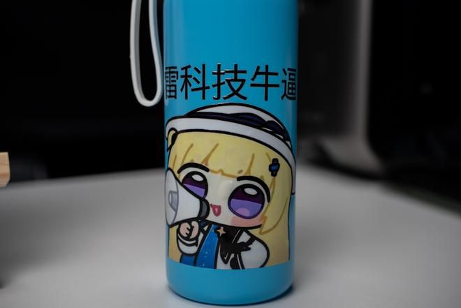 安克旗下eufymake发布E1产品,Kickstarter众筹4670万美元创纪录 第22张 安克旗下eufymake发布E1产品,Kickstarter众筹4670万美元创纪录 第22张
