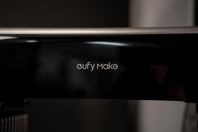 安克旗下eufymake发布E1产品,Kickstarter众筹4670万美元创纪录 第23张 安克旗下eufymake发布E1产品,Kickstarter众筹4670万美元创纪录 第23张