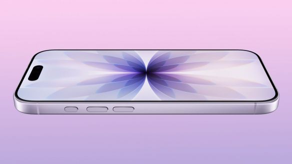 iPhone 18标准版被曝搭载12GB内存，全系列或统一标配