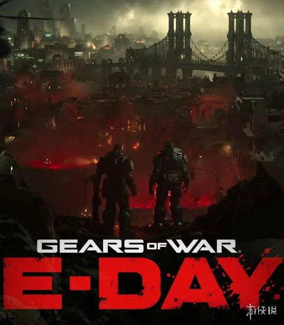 Xbox首席战略官马修·鲍尔否认放弃主机独占计划传闻 第3张 Xbox首席战略官马修·鲍尔否认放弃主机独占计划传闻 第3张