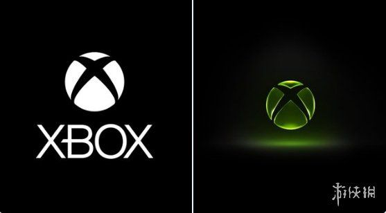 Xbox首席战略官马修·鲍尔否认放弃主机独占计划传闻 第2张 Xbox首席战略官马修·鲍尔否认放弃主机独占计划传闻 第2张