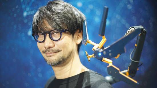 卡普空社长指出游戏开发模式由个人主导转向团队主导  第3张
