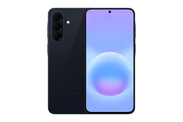 三星推出Galaxy A57 5G手机 聚焦智能交互与影像性能升级