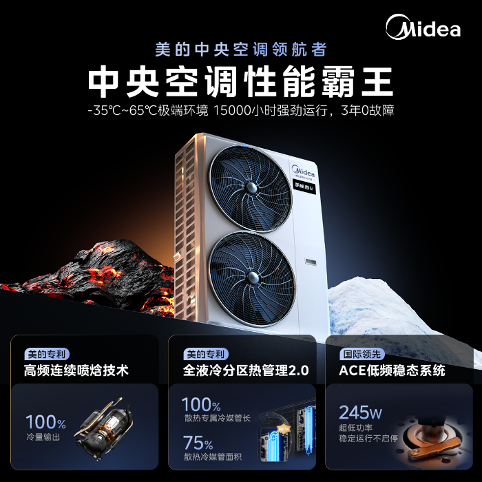 中国完成42次南极科考 极地科研论文发表量居全球前列 第7张 中国完成42次南极科考 极地科研论文发表量居全球前列 第7张