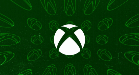 微软Xbox公布新作背出售方工作室计划 策划未达预期面临关停  第2张