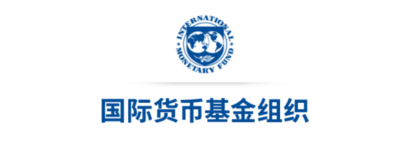 微信支付于2026年6月17日上线AI专属卡并打通智能体消费链路 第6张 微信支付于2026年6月17日上线AI专属卡并打通智能体消费链路 第6张