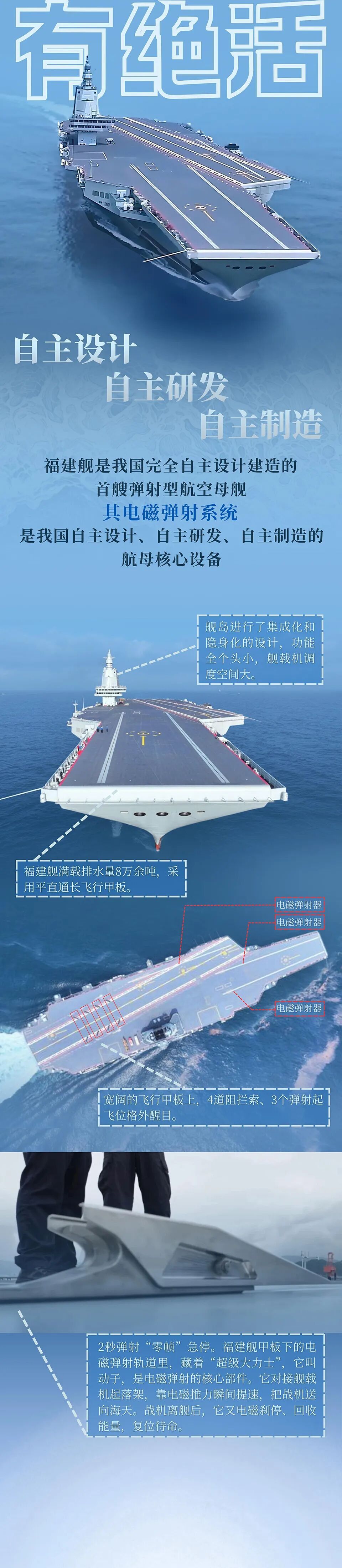 中国军网微信公众号刊文 署名作者为杨菁与郭妍菲 第2张 中国军网微信公众号刊文 署名作者为杨菁与郭妍菲 第2张