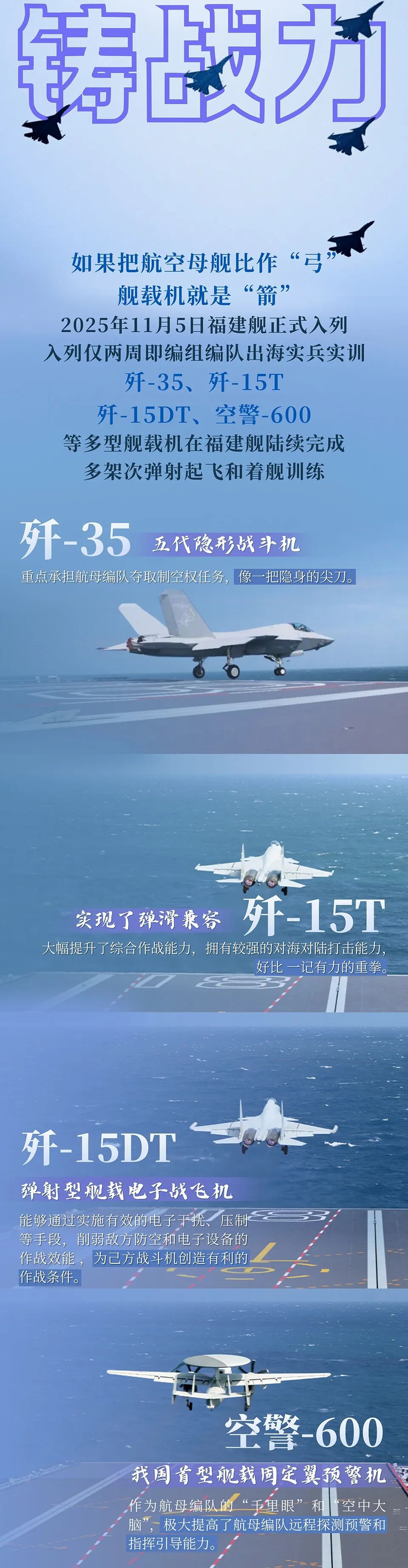 中国军网微信公众号刊文 署名作者为杨菁与郭妍菲 第3张 中国军网微信公众号刊文 署名作者为杨菁与郭妍菲 第3张