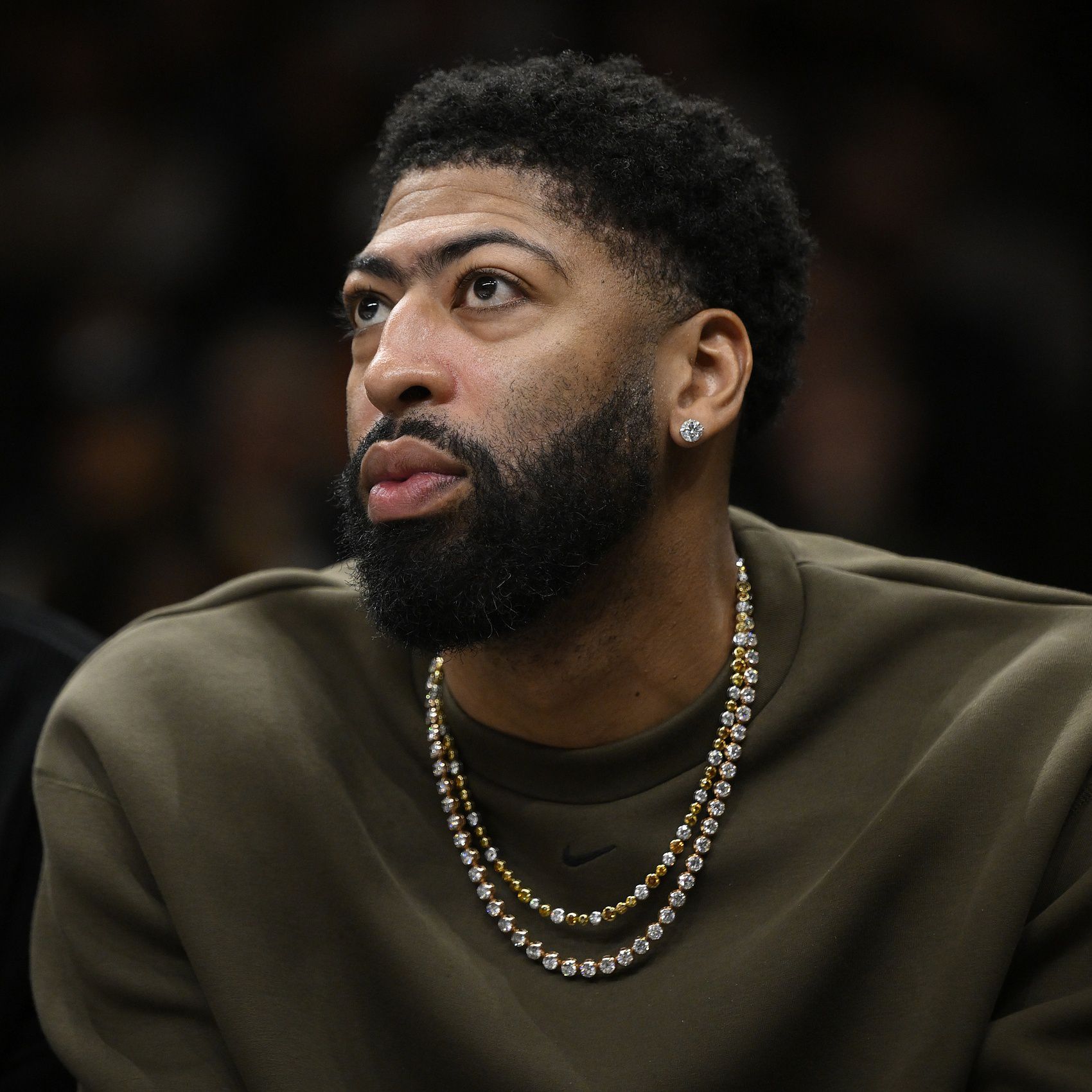 NBA休赛期交易猜测:休斯敦火箭潜在目标分级评估 第5张 NBA休赛期交易猜测:休斯敦火箭潜在目标分级评估 第5张