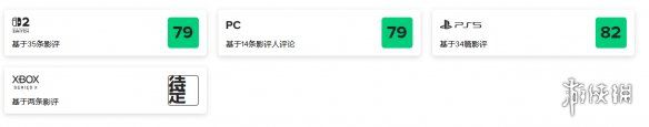 冒险家艾略特的千年奇谭》媒体评分今日解禁 6月19日发售