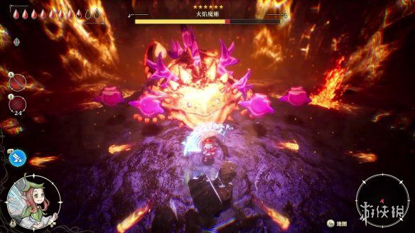 冒险家艾略特的千年奇谭》媒体评分今日解禁 6月19日发售  第5张