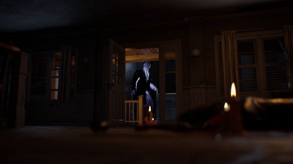 深度求财:挖打撤》登陆Steam 6月新品节,Demo含5层关卡与三种模式 第2张 深度求财:挖打撤》登陆Steam 6月新品节,Demo含5层关卡与三种模式 第2张