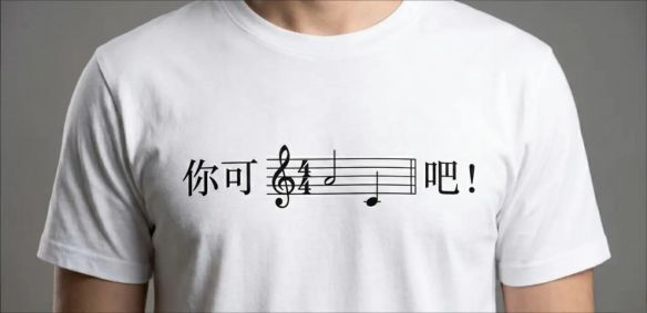 一家四口三室一厅户型页面提供翻页浏览