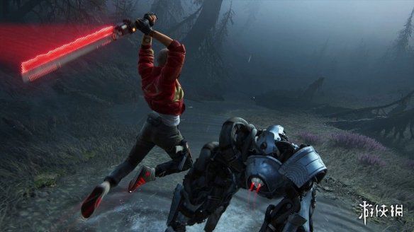 State of Play发布会缺失顽皮狗新作 玩家期待落空引热议 第3张 State of Play发布会缺失顽皮狗新作 玩家期待落空引热议 第3张
