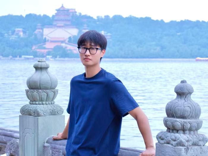 中国沙漠治理经验,如何与世界共享 第6张 中国沙漠治理经验,如何与世界共享 第6张
