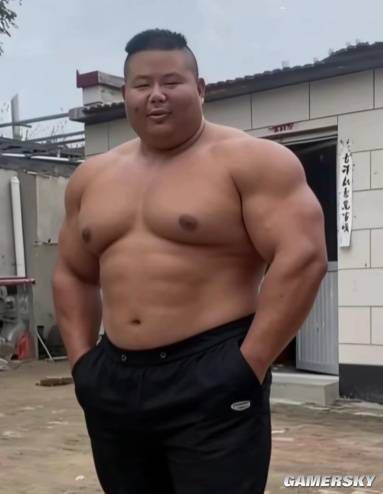 良子体检结果披露：大胃袋争议背后的健康指标  第2张