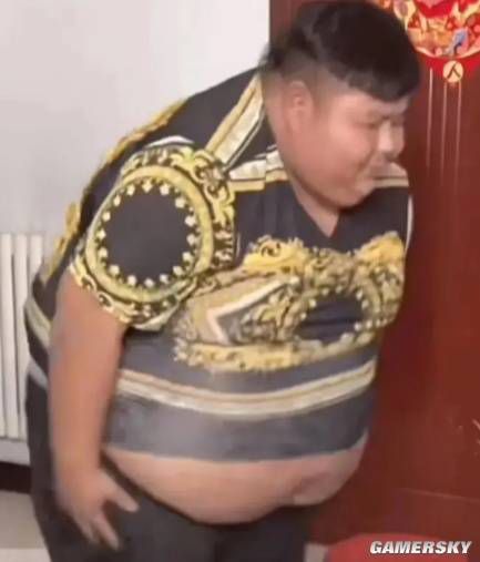 良子体检结果披露：大胃袋争议背后的健康指标  第3张