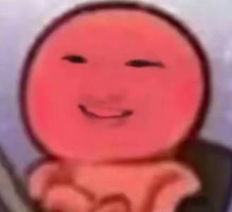 良子体检结果披露：大胃袋争议背后的健康指标  第5张