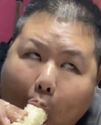 良子体检结果披露：大胃袋争议背后的健康指标  第6张